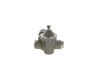 Fuel Pump -