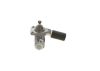 Fuel Pump -