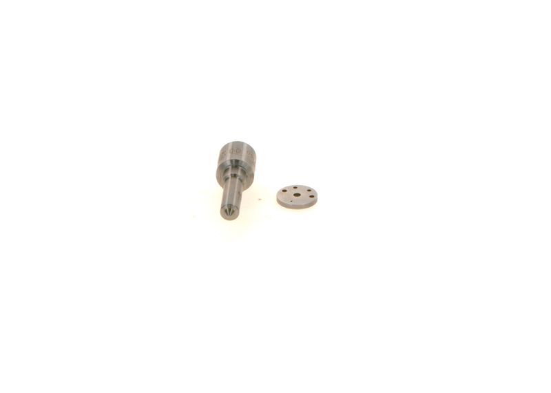 Repair Kit, injector holder -