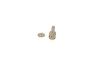 Repair Kit, injector holder -