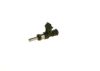 Injector VAG - 06L 906 031 D