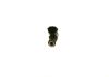 Injector VAG - 06L 906 031 D