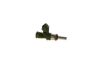 Injector VAG - 06L 906 031 D