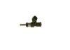 Injector VAG - 06L 906 031 D