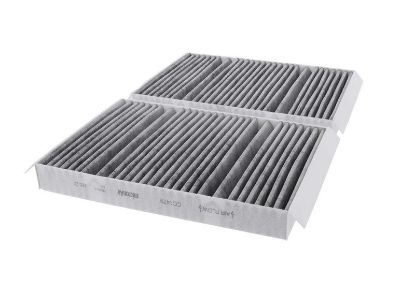 Filter, cabin air MERCEDES-BENZ - 222 830 03 18
