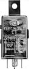 Flasher Unit -