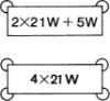 Flasher Unit -