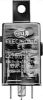 Flasher Unit -
