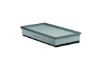 Air Filter VAG - 7L0 129 620 A