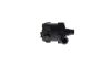 Auxiliary Water Pump (cooling water circuit) -