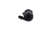 Auxiliary Water Pump (cooling water circuit) -