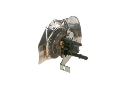 Dosing Module, urea injection -