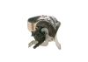 Dosing Module, urea injection -