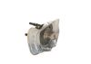 Dosing Module, urea injection -