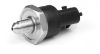 Pressure Switch, brake hydraulics BMW - 34 51 1 165 467