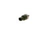 Pressure Switch, brake hydraulics BMW - 34 51 1 165 467