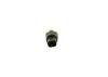 Pressure Switch, brake hydraulics BMW - 34 51 1 165 467