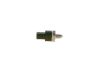 Pressure Switch, brake hydraulics BMW - 34 51 1 165 467