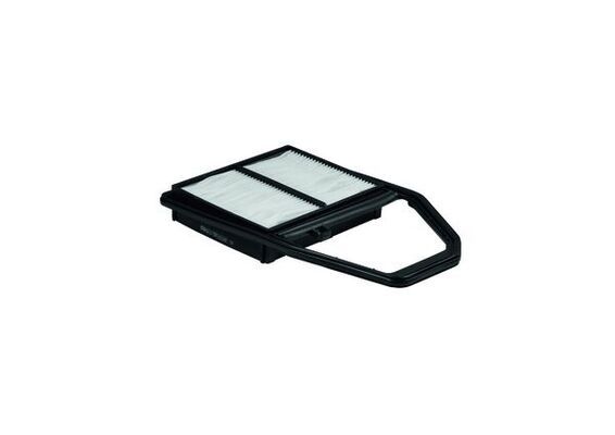 Air Filter HONDA - 17220-PLV-000