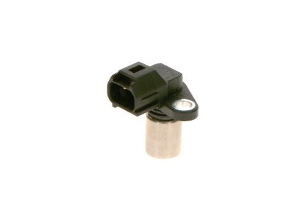 Sensor, crankshaft pulse -
