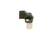 Sensor, crankshaft pulse -