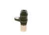 Sensor, crankshaft pulse -