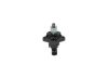lnjection Pump -