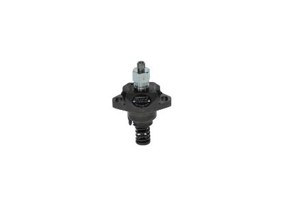 lnjection Pump -