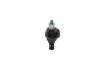 lnjection Pump -