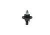 lnjection Pump -