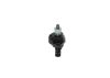 lnjection Pump -