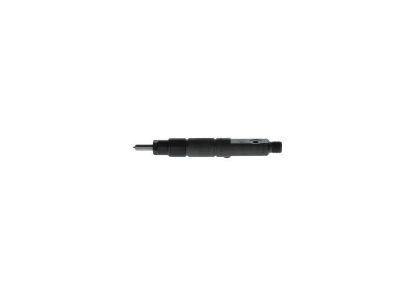 Nozzle and Holder Assembly -