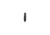Nozzle and Holder Assembly -