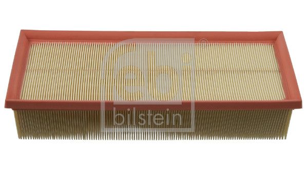 Air Filter VW-Audi 1K0 129 620 D