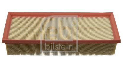 Air Filter VW-Audi 1K0 129 620 D
