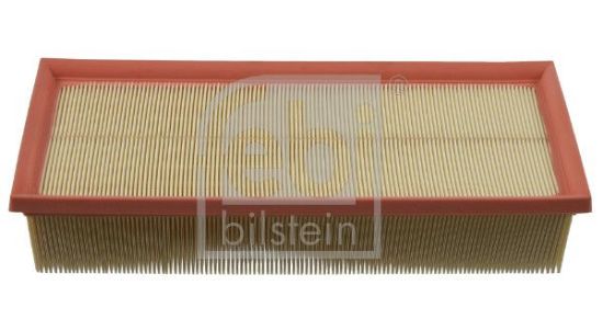 Air Filter VW-Audi 1K0 129 620 D