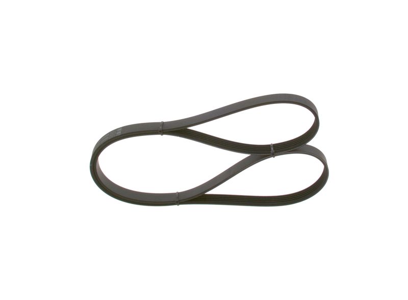 V-Ribbed Belt -
