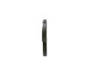 V-Ribbed Belt -