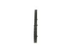 V-Ribbed Belt -