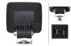 Worklight Ultra Beam FF AD - RT