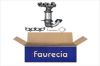 Manifold Catalytic Converter -