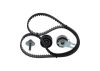 Timing Belt Kit FORD; OPEL; VAUXHALL