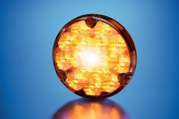Direction Indicator -