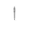 Glow Plug MERCEDES-BENZ - 001 159 66 01