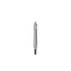 Glow Plug MERCEDES-BENZ - 001 159 66 01