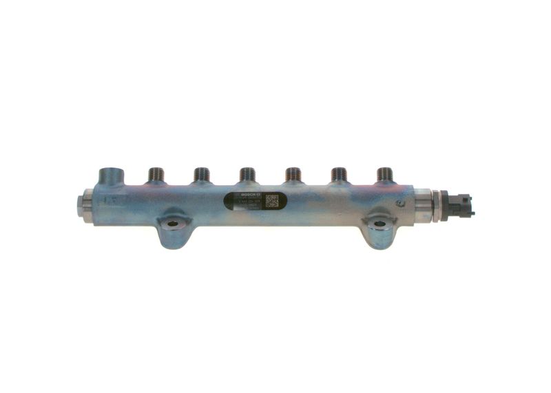 Distributor Pipe, fuel -