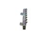 Distributor Pipe, fuel -