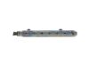 Distributor Pipe, fuel -