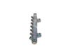 Distributor Pipe, fuel -