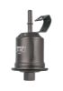 Fuel Filter G9809 - Toyota